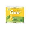IGIENICA 4 ROTOLI YLANG CARESS