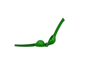 SPREMIAGRUMI CM.6 VERDE BARTY