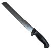 COLTELLO PANE PROFESSIONAL CM.24 DE LUCA