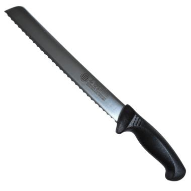 COLTELLO PANE PROFESSIONAL CM.24 DE LUCA