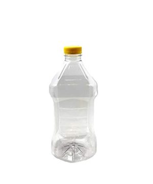 2181-Fig96L._SL500_ DAMA PET LT.2 TRASPARENTE CON TAPPO A VITE