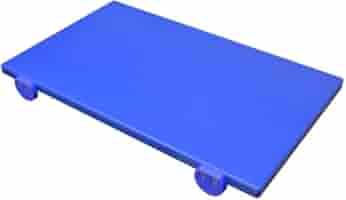 21VSAqjtDaL._AC_SY200_QL15_ TAGLIERE CUCINA CON FERMI BLU' CM.50X30X2