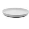 PIROFILA OVALE HOTEL CM.44X26 MPS