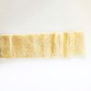 FAZZOLETTI ESSICCATI DI MAIALE STESI 50X70 CONF.DA 10 PZ