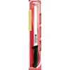 COLTELLO PROSCIUTTO PROFESSIONAL CM.28 DE LUCA