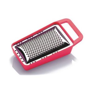 GRATTUGIA MOPLEN CON CASSETTO ZASEVES