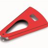 PINZA MULTIUSO TRIANGOLARE SF-239 ZASEVES