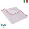 STROFINACCIO SUPER CANDIDO CM.43 X 60 BIANCO
