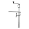 APRISCATOLE DA BANCO INOX EVA