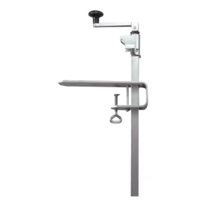 APRISCATOLE DA BANCO INOX EVA