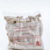 TAPPO SINTETICO PER VINO 23X38 (CONFEZ.100 PZ.) MADE IN ITALY