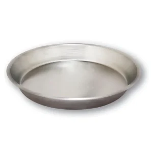 RUOTO ALLUMINIO PER PASTIERA CM.32