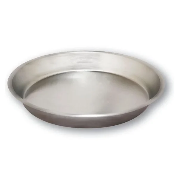 ruoto-pastiera-allum-cm-36 RUOTO ALLUMINIO PER PASTIERA CM.26