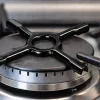 s-l1600 (2) RIDUTTORE PER FORNELLI A CROCE CM.13 SET DA 2 PZ