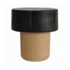 tappo-a-fungo-sintetico-con-versatore-ø19-50-pezzi_13859 TAPPO A FUNGO SINTETICO CON VERSATORE DM.19,5 (PZ.50)