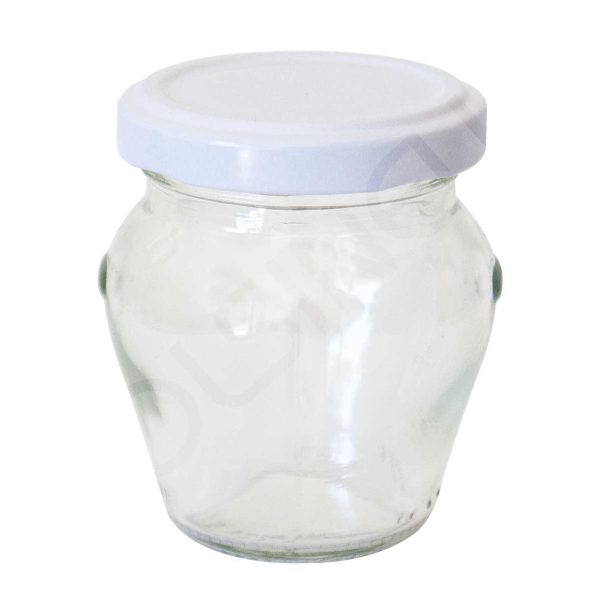 vaso-orcio-212-ml-24-pz_5490_zoom VASETTO VETRO CC.212/63 "ORCIO" CON TAPPO CONF.24 PZ