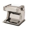 2016_0060_1 SFOGLIATRICE ELETTRICA CM.23X25 C RS638 HORECATHEC