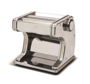 SFOGLIATRICE ELETTRICA CM.23X25 C RS638 HORECATHEC