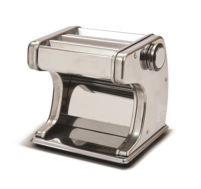 2016_0060_1 SFOGLIATRICE ELETTRICA CM.23X25 C RS638 HORECATHEC
