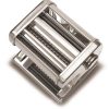 2016_0060_2 SFOGLIATRICE ELETTRICA CM.23X25 C RS638 HORECATHEC