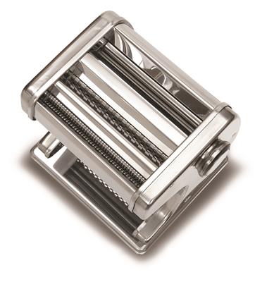 2016_0060_2 SFOGLIATRICE ELETTRICA CM.23X25 C RS638 HORECATHEC