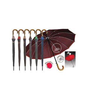 ombrello-pioggia-extra-pl-metallo-12-stecche-fiberglass-automatico-cm-134-ombrello-pioggia-extra-pl-metallo-12-stecche-fiberglas OMBRELLO PIOGGIA AUTOMATICO 12 STECCHE FERRO FIBERGLASS