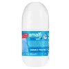 AMALFI DEO ROLL DERMO ML.50